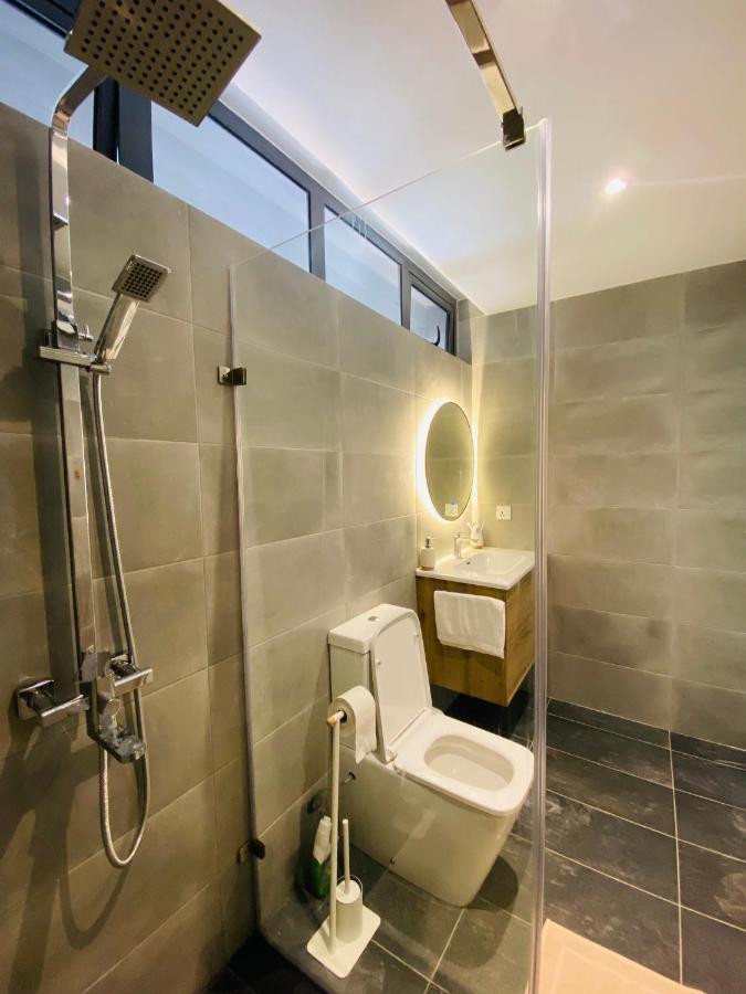 Sweet Beach Apt-Pool, Terrace, Ground Floor, Few Steps From Beach! Flic-en-Flacq Εξωτερικό φωτογραφία