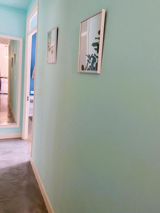Sweet Beach Apt-Pool, Terrace, Ground Floor, Few Steps From Beach! Flic-en-Flacq Εξωτερικό φωτογραφία